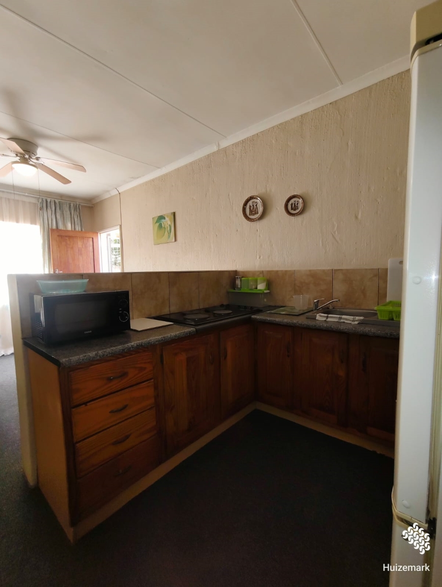 5 Bedroom Property for Sale in Vaalpark Free State